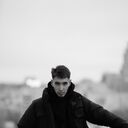 ���������� ������, ���� ����� �������, 25 ���, ������������ ��� ������, ����� � ���������