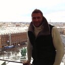 ���������� ������, ���� ������� ������, 46 ���, ������������ ��� ����� � ���������, c�������� ���������