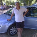  ,   Onik, 58 ,   ,   , c 