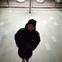 ���������� ���������, ���� ������� �����, 29 ���, ������������ ��� ������, ����� � ���������