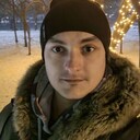 ���������� ����������, ���� ������� �����, 37 ���, ������������ ��� ������, ����� � ���������, c�������� ���������