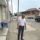  ,   Ramal, 29 ,   ,   