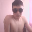  ,   Adlet, 35 ,   