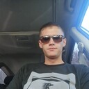  ,   , 32 ,   ,   , c , 