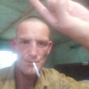 ���������� ���������, ���� ������� �������, 38 ���, ������������ ��� ������, ����� � ���������