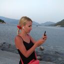 ���������� ����, ���� ������� ����, 19 ���, ������������ ��� ������, ����� � ���������, c�������� ���������, ���������