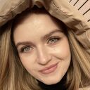 ���������� ������� �����, ���� ������� �������, 35 ���, ������������ ��� ������, ����� � ���������