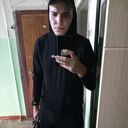 ���������� ������������, ���� ����� Ivan, 25 ���, ������������ ��� ������, ����� � ���������