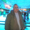 ���������� ������, ���� ������� ������, 55 ���, ������������ ��� ������, ����� � ���������, c�������� ���������