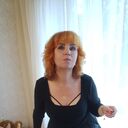 ���������� ��������, ���� ������� ����, 55 ���, ������������ ��� ������, ����� � ���������, c�������� ���������