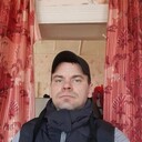 ���������� ������������, ���� ������� ������, 42 ����, ������������ ��� c�������� ���������