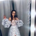 ���������� ������-��-����, ���� ������� ���, 30 ���, ������������ ��� ������, ����� � ���������