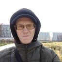 ���������� �����-���������, ���� ������� ������, 39 ���, ������������ ��� ����� � ���������, c�������� ���������