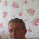 ���������� ������, ���� ������� �������, 54 ����, ������������ ��� ������