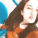  ,   , 22 ,   ,   , 