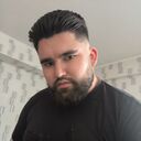  -,   , 30 ,   ,   