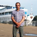  ,   , 46 ,     , c 