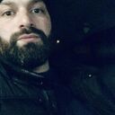 ���������� ������, ���� ������� ����, 38 ���, ������������ ��� ������, ����� � ���������