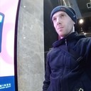 ���������� �����, ���� ������� ������, 35 ���, ������������ ��� ������, ����� � ���������, c�������� ���������