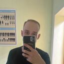 ���������� �����, ���� ����� Dmitry, 24 ����, ������������ ��� ������, ����� � ���������, c�������� ���������