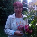  ,   , 61 ,   ,   , c 