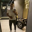  ,   , 31 ,   ,   , c 