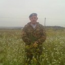 ���������� ������, ���� ������� ������, 55 ���, ������������ ��� ����� � ���������, c�������� ���������