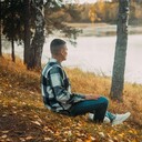  -,   Dmitry, 29 ,   ,   , 