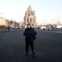 ���������� �����, ���� ������� �����, 37 ���, ������������ ��� c�������� ���������