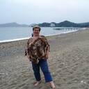  ,   , 52 ,   ,   , c 