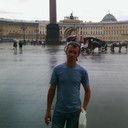  ,   , 47 ,   ,   , c , 