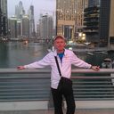 ���������� ����, ���� ������� ������, 54 ����, ������������ ��� ������, ����� � ���������, c�������� ���������