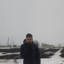  ,   , 31 ,   