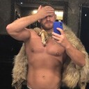 ���������� ������, ���� ������� ���������, 36 ���, ������������ ��� ������, ����� � ���������