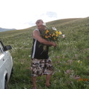  ,   , 59 ,   ,   , c , 