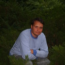 ���������� ��������, ���� ������� ���������, 45 ���, ������������ ��� ����� � ���������, c�������� ���������