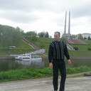 ���������� �������, ���� ������� ������, 47 ���, ������������ ��� ������, ����� � ���������