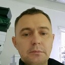  ,   Boris, 41 ,   ,   , c 