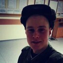  ,   , 28 ,   ,   
