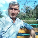 ���������� ����, ���� ������� Edik, 50 ���, ������������ ��� ����� � ���������, c�������� ���������