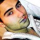 ���������� ������, ���� ������� Timur, 40 ���, ������������ ��� ������, ����� � ���������, c�������� ���������