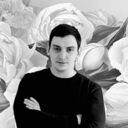 ���������� ��������, ���� ������� ������, 29 ���, ������������ ��� ������, ����� � ���������, c�������� ���������