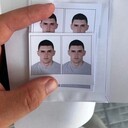  ,   , 25 ,   ,   