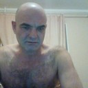  ,   , 56 ,   ,   , c 