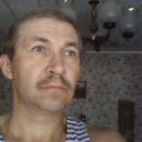  ,   , 60 ,   ,   , c 