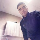 ���������� ����������, ���� ������� ������, 29 ���, ������������ ��� ������, ����� � ���������