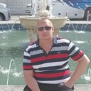  ,   , 46 ,   ,   , c , 