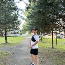  ,   , 36 ,   ,   , c 