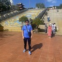 ,   Sardor, 32 ,   