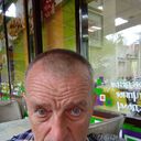  ,   , 62 ,   ,   